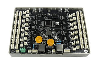 KR-NCU16L.10.jpg