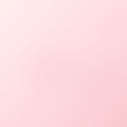 5 Tips to Prepare for Rise Women's Conference This Weekend 