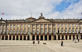 building-6145831_1280.jpg