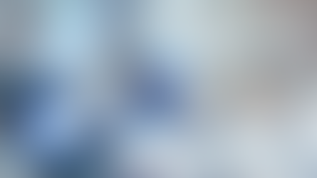 The Best Manufacturing ERP Systems to Help Grow Your Business