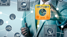 Aligning your ERP Design for Drug Supply Chain Security Act (DSCSA) Compliance