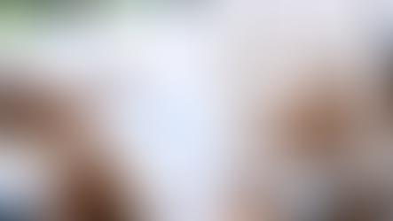 How to Accomplish FDA Validation for ERP Software