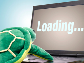 Is Your ERP Implementation Experiencing Delays? The Common Causes and How To Avoid Them.