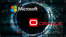 Dynamics F&O vs. NetSuite