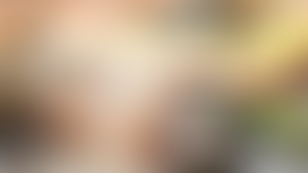 Integrating your ERP Software with a 3rd Party Logistical (3PL) Firm