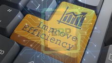 5 Simple Strategies for ERP Implementation