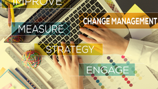 The Human Side Of ERP Implementations: Strategies For Effective Change Management