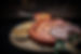 CPMeat22 (1 of 1).jpg