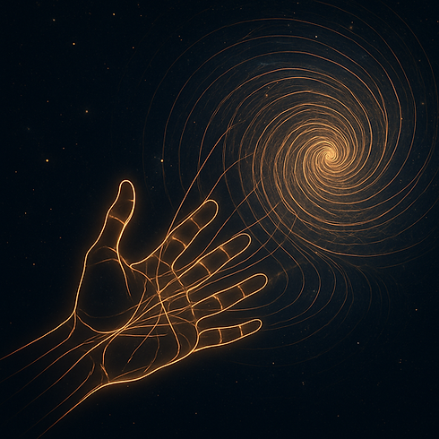 ChatGPT Image Jun 22, 2025, 04_19_08 PM.png