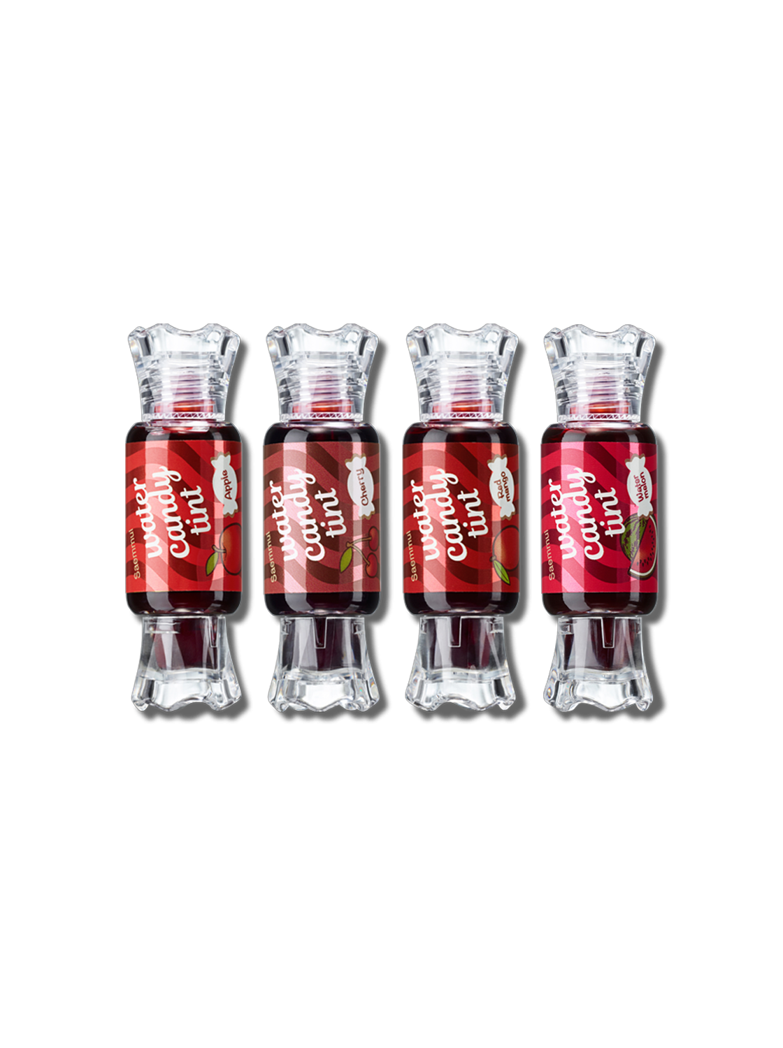 Saemmul Water Candy Tint