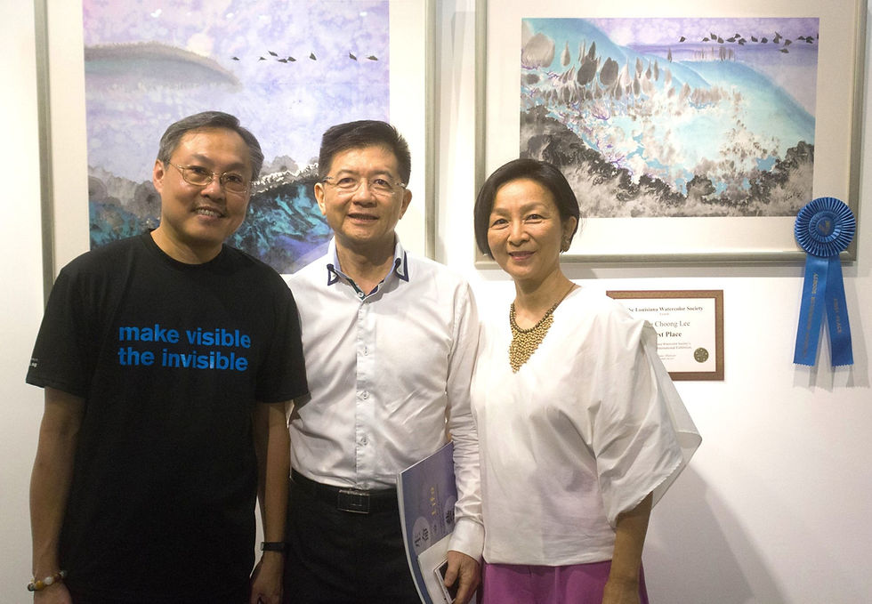 lee-kian-choong-singapore-2017-02.jpg