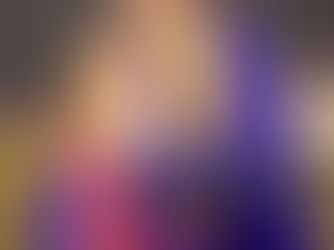 A Graduation Speech Do-Over