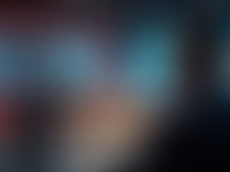 CabanosTV: Canal de Entretenimento em Destaque no Município