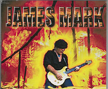 Album Scans_Page_2.jpg