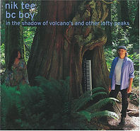 Album Scans_Page_1.jpg