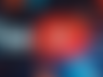 10 Dicas para Aumentar sua Audiência no YouTube