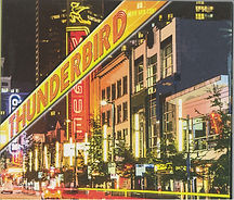 Album Scans_Page_3.jpg