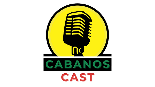 LOGOS TV (Miniatura do YouTube) (1).png