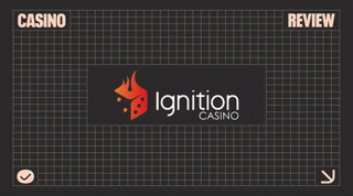 https://ignitioncasino.beyugowipep51.workers.dev/