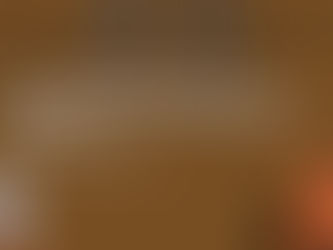 Green Ready: How to be sustainable this Halloween season?