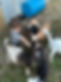 IMG_2161.jpeg