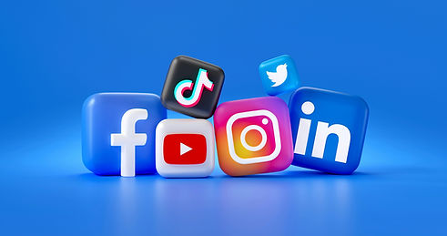 socialmedialogo.jpg
