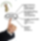 Estate Planning _ Law Offices of RL Jo