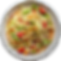 20. Papaya Salat (Scharf)