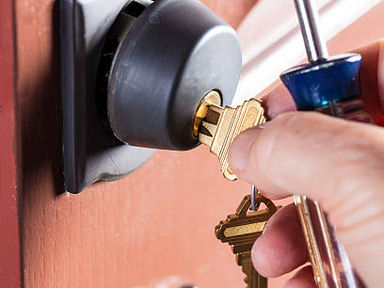 Top Security Habits Every Homeowner Should Practice For Better Protection