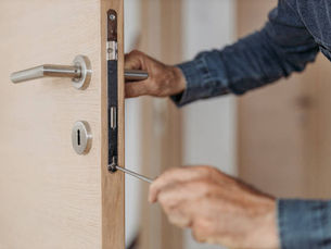 Top Home Security Upgrades Every Property Owner Should Consider Today