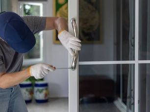 Why Professional Locksmith Service in Phoenix, AZ, Is Essential for Everyday Security