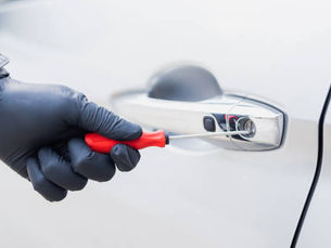 How Experts Approach Broken, Damaged, and Nonworking Car Keys
