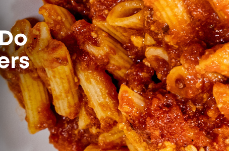 Fresh Flavours for a New Season: Light, Ready-Made Meals for Spring