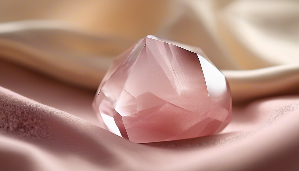 Sound Meditation for Healing