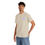 Thumbnail: Hopi Hand Spiritual Tee, Unisex Cotton Shirt