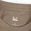 Thumbnail: BE PRESENT Unisex Garment-Dyed Heavyweight Cotton Tee