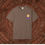 Thumbnail: Unisex Motivational T-Shirt - 'You Are Enough' & 'Keep Going' Graphic Tee