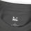 Thumbnail: BE PRESENT Unisex Garment-Dyed Heavyweight Cotton Tee