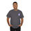 Thumbnail: Hopi Hand Spiritual Tee, Unisex Cotton Shirt