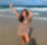 18059804180154921_edited.jpg