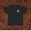 Thumbnail: Unisex Heavy Cotton Tee - Pop a Zyn Lock In Graphic Shirt