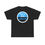 Thumbnail: Unisex Heavy Cotton Tee - Pop a Zyn Lock In Graphic Shirt