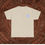 Thumbnail: Hopi Hand Spiritual Tee, Unisex Cotton Shirt