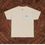Thumbnail: Unisex Heavy Cotton Tee - Pop a Zyn Lock In Graphic Shirt