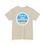 Thumbnail: Unisex Heavy Cotton Tee - Pop a Zyn Lock In Graphic Shirt