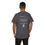 Thumbnail: Hopi Hand Spiritual Tee, Unisex Cotton Shirt
