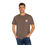 Thumbnail: Unisex Motivational T-Shirt - 'You Are Enough' & 'Keep Going' Graphic Tee