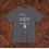 Thumbnail: Hopi Hand Spiritual Tee, Unisex Cotton Shirt