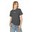Thumbnail: BE PRESENT Unisex Garment-Dyed Heavyweight Cotton Tee