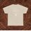 Thumbnail: Hopi Hand Spiritual Tee, Unisex Cotton Shirt